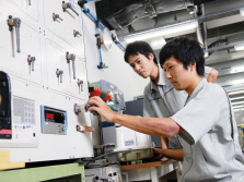研究開発 研究開発