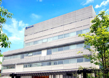 公益財団法人 御器谷科学技術財団