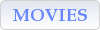 MOVIES