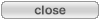 close