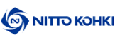 NITTO KOHKI CO.,LTD.