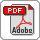 PDF