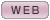WEB