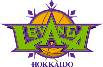 Levanga_logo.jpg