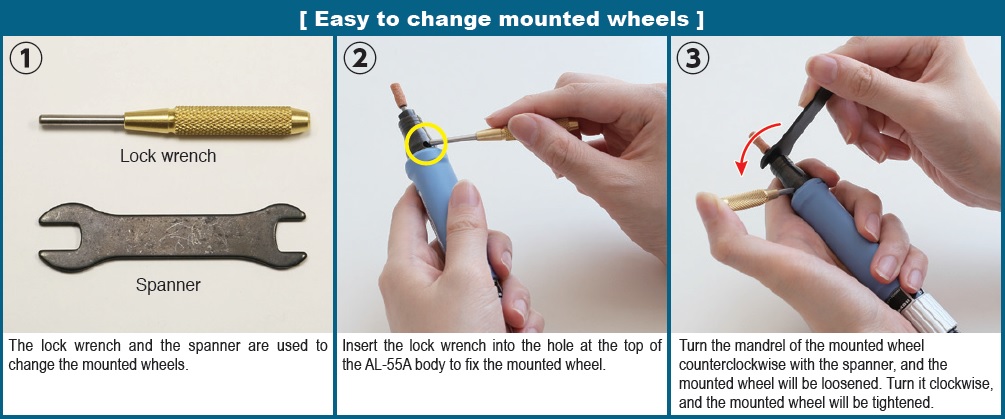 Product Details