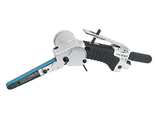 Specification Search