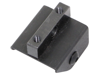 Offset Bracket 20 Ass'y for B-20CL