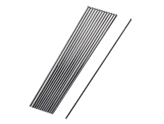Needle 1.6 mm dia X 120 mm