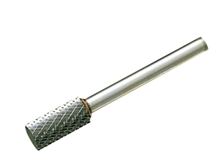 Rotary Burr No.1 CB1C-106 for L-35C
