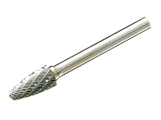 Rotary Burr No.3 CB3C-103 for L-35C