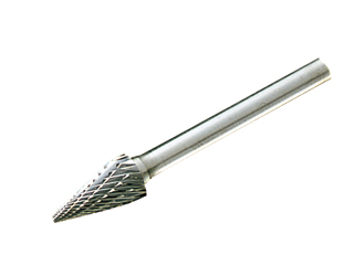 Rotary Burr No.5 CB5C-104 for L-35C