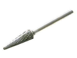 Rotary Burr No.7 CB7C-103 for L-35C
