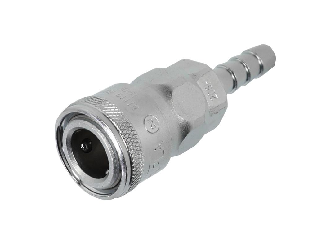 ぷら24 2009-2025 ZX-6R Slip-On Street Slayer – Shop M4 Exhaust