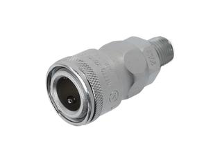 Nomo8/16まで 製品詳細