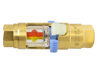 日東 ミニカプラアセ用 33SM wyw801m 日東 ミニカプラアセ用 33SH wyw801m 【公式通販】
