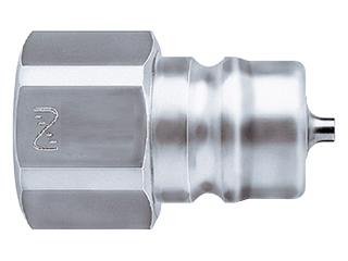 製品詳細 製品詳細