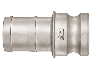 かっぷ 製品詳細