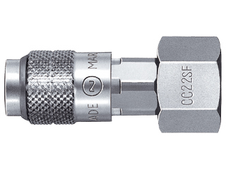 (未使用･未開封品)　日東 ミニコック CC22SF og8985z 製品詳細