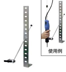ダウンロード ダウンロード