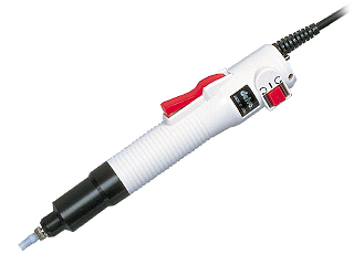 デルボ  卓上電動ドライバーセット デルボ 電動ドライバー 日東工器 【通販モノタロウ】