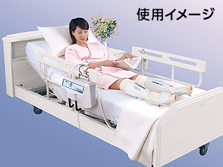 製品詳細