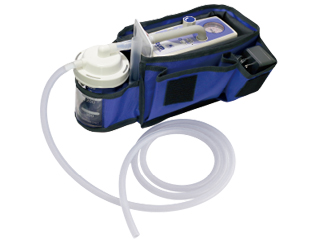 タムページ 製品詳細