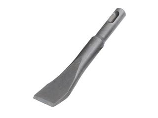 ベントチゼル　２０Ｘ１２０　ＡＣＨ－１６、ＡＣＨ－２０