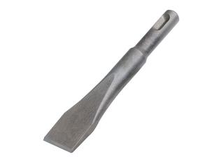 フラットチゼル　２０Ｘ１２０　ＡＣＨ－１６、ＡＣＨ－２０用