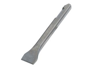 フラットチゼル　２５Ｘ１５５　ＣＨ－２４用