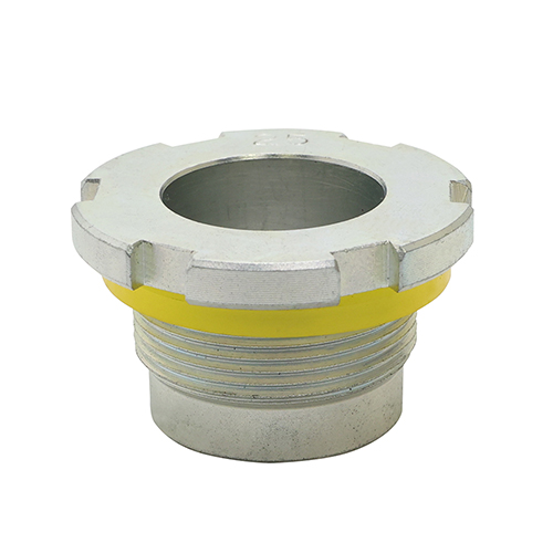 米国製ロックナット式コンデンサー450V 15MFD 製品詳細