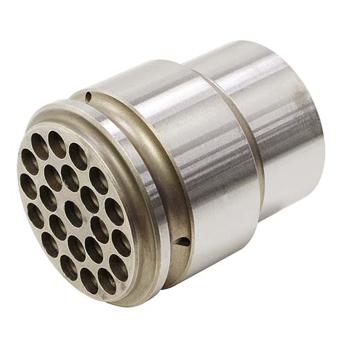 製品詳細 製品詳細