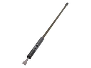 力持ちの 製品詳細