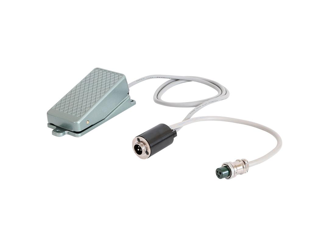 フットスイッチ　ＡＳＳＹ ＨＡシリーズ用