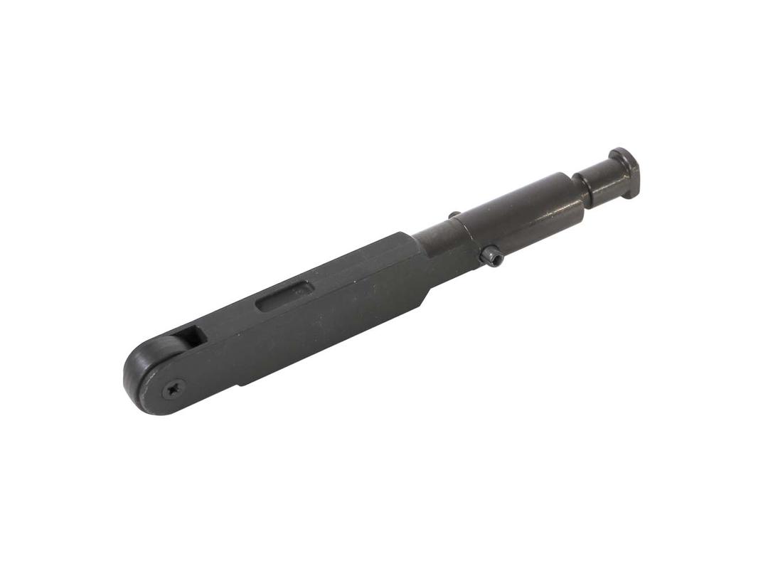 ブラケット６　ＡＳＳＹ　ＥＢＳ－１０用