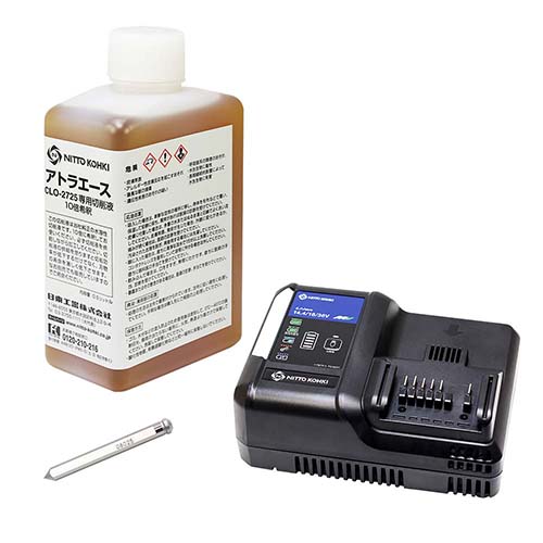 製品詳細