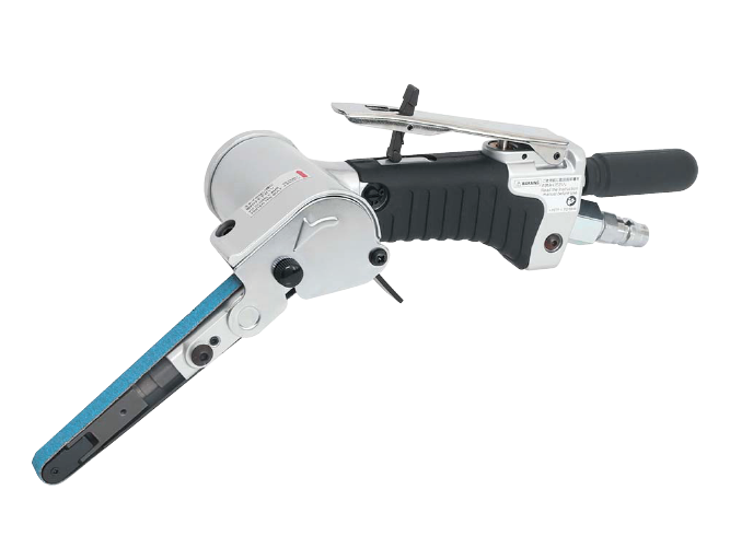 両軸巻き上げ機 ダウンロード