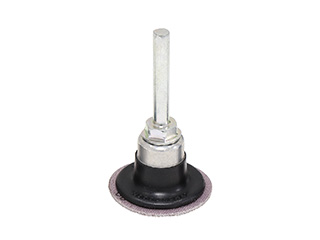 パット　１．５”　ＭＹＳ－２０用