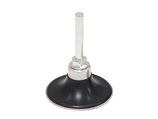 パット２”　ＭＹＳ－２０用