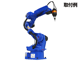 製品詳細