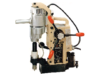 値下げ)アトラーエース FA-35 値下げ)アトラーエース FA-35