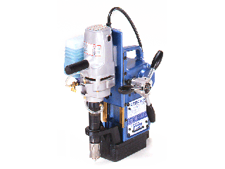 フリーワード検索