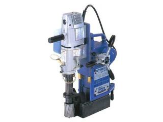 フリーワード検索