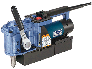 フリーワード検索