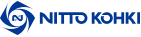 NITTO KOHKI CO., LTD.