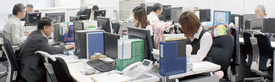 建築機器社内雰囲気.png