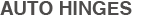LinkIcon