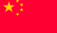 cnf.png