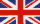 ef.png