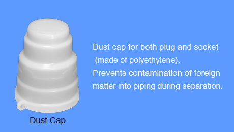 Hygienic_DustCap2.jpg