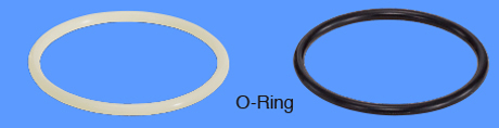 Hygienic_O-Ring.jpg